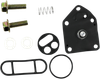 K&S TECHNOLOGIES Petcock Repair Kit - Kawasaki/Suzuki 55-2009