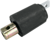 K&S TECHNOLOGIES Turn Signal Stem - Suzuki 12-1216