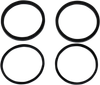 K&S TECHNOLOGIES Brake Caliper Seal Kit 19-1010