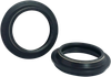 K&S TECHNOLOGIES Dust Seals - 41.00 mm/38.00 mm 16-2038