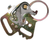 K&S TECHNOLOGIES Ignition Points - Yamaha 08-0018