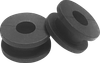 K&S TECHNOLOGIES Grommets - 2 Pack - Suzuki '81-'06 05-0302