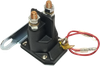 K&S TECHNOLOGIES Starter Solenoid 23-2000A