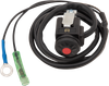 K&S TECHNOLOGIES Kill Switch - KTM Style 12-0106