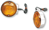 K&S TECHNOLOGIES Replacement Turn Signal 25-5116