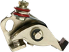 K&S TECHNOLOGIES Ignition Points - Kawasaki/Suzuki 08-0013