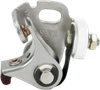 K&S TECHNOLOGIES Ignition Points - Yamaha 08-0017