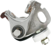 K&S TECHNOLOGIES Ignition Points - Yamaha 08-0029