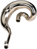 PRO CIRCUIT Platinum Head Pipe - '95-'96 CR250R PH95250P