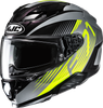 MC3H