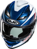 MC21