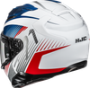 MC21