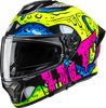 MC32H