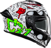 MC41