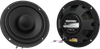 HOGTUNES 6-1/2" Speaker - Front - '24-'26 FLHX/FLTR HT 652F-24