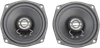 HOGTUNES Speakers - Rear - 2ohm 352R-AA