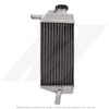 Mishimoto 09-13 Yamaha YFZ450R Aluminum Radiator