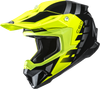 MC3H