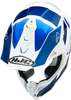 MC2