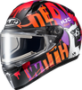 MC7SF