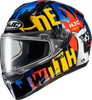 MC23