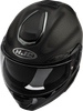 HJC RPHA 91 Carbon Modular Helmet - Solid