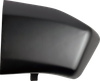 HOPPE INDUSTRIES Air Scoop/Horn Cover - BRL HPBY-1048