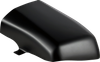 HOPPE INDUSTRIES Air Scoop/Horn Cover - BRL HPBY-1048