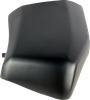HOPPE INDUSTRIES Air Scoop/Horn Cover - BRL HPBY-1048