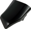 HOPPE INDUSTRIES Air Scoop/Horn Cover - BRL HPBY-1048