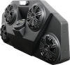 HOPPE INDUSTRIES Audio Mini - Polaris RZR Pro HPEL-0133