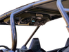 HOPPE INDUSTRIES Audio Mini - Polaris RZR Pro HPEL-0133
