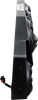 HOPPE INDUSTRIES Audio Mini - Kawasaki Teryx HPEL-0102