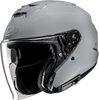 N Gray