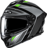MC7