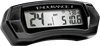 TRAIL TECH Endurance II Speedometer 202-112