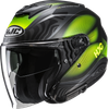 MC3HSF
