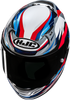 MC21