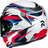 MC21