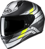 MC3HSF