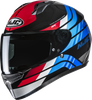 MC21