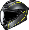 MC3HSF