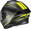 MC3HSF