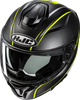 MC3HSF