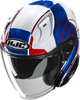 MC21