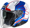 MC21