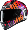 MC7SF