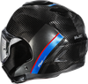 MC21