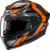 MC7SF