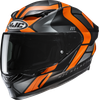 MC7SF